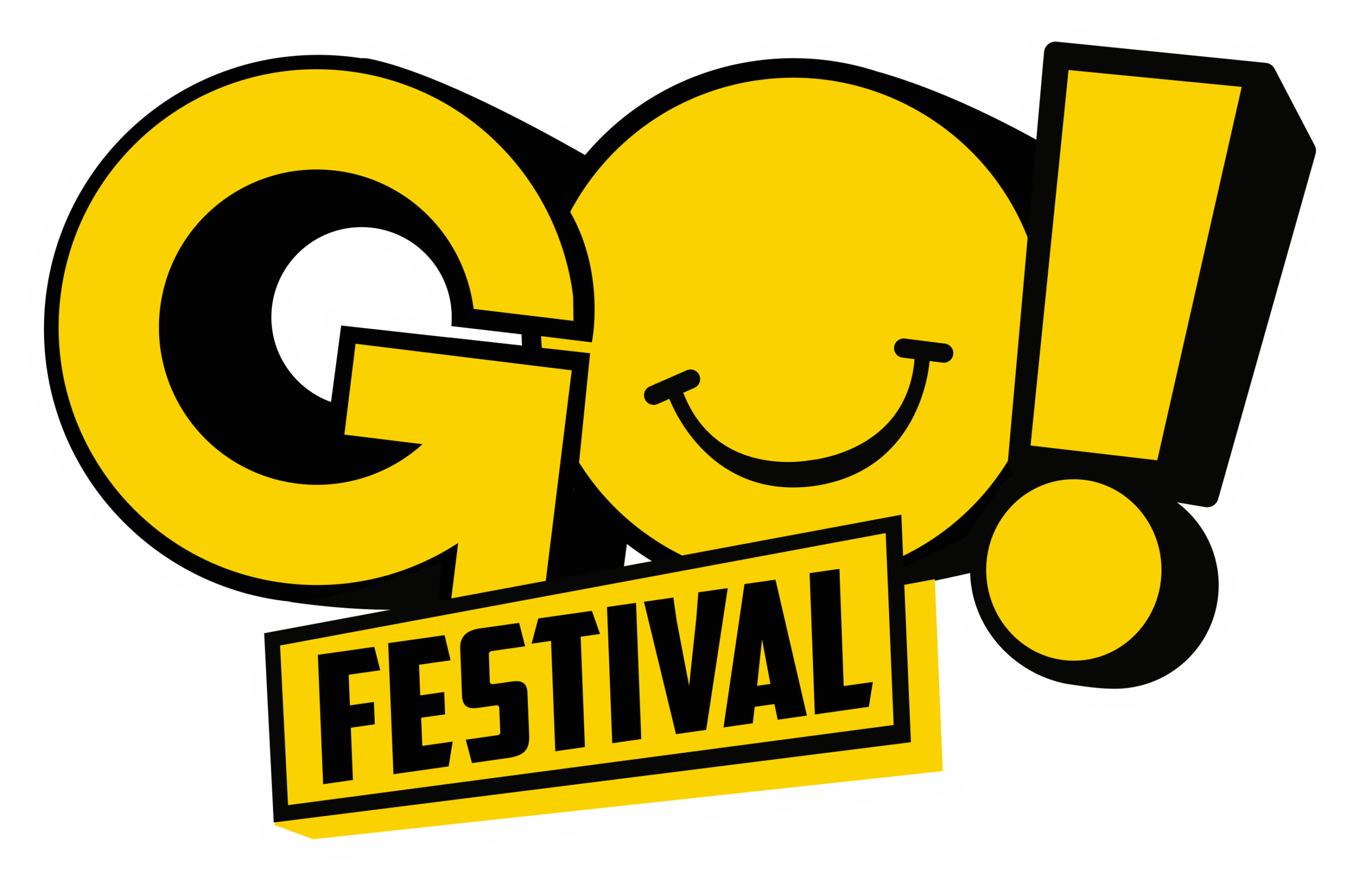 Go Festival